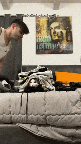 Acid GIFs, April 2 (25 gifs)