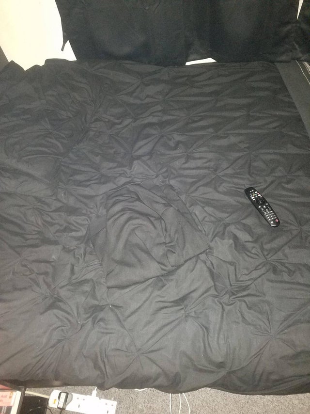 Perfect Camouflage (20 pics)