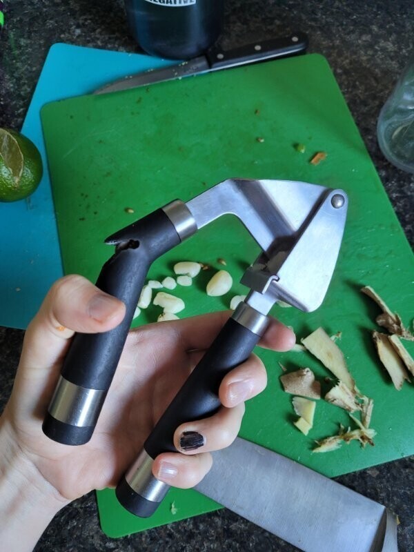 Bad Days Happen (17 pics)