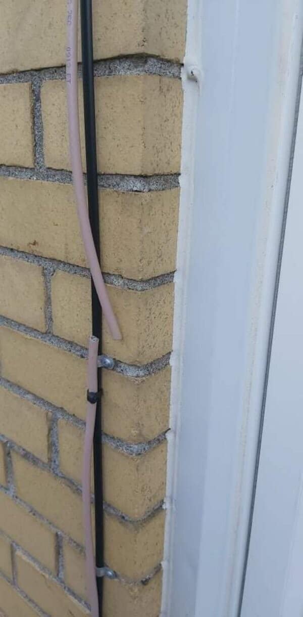 Bad Days Happen (17 pics)