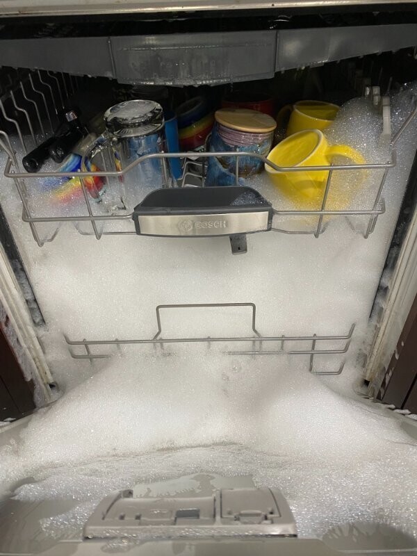 Bad Days Happen (17 pics)