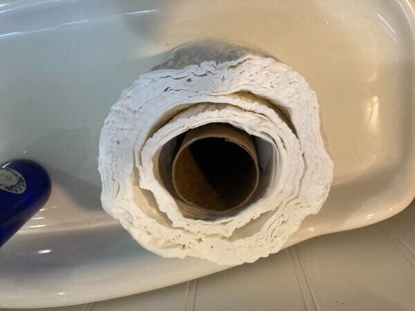 Bad Days Happen (17 pics)