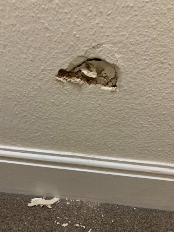 Bad Days Happen (17 pics)