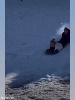 Acid GIFs, April 3 (25 gifs)