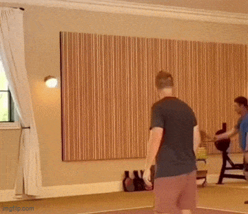 Acid GIFs, April 3 (25 gifs)