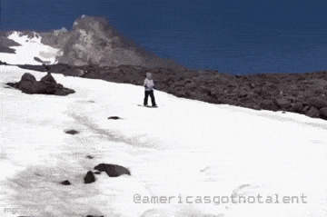 Acid GIFs, April 3 (25 gifs)