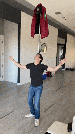 Acid GIFs, April 3 (25 gifs)