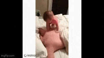 Acid GIFs, April 3 (25 gifs)