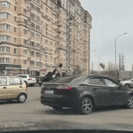 Acid GIFs, April 3 (25 gifs)