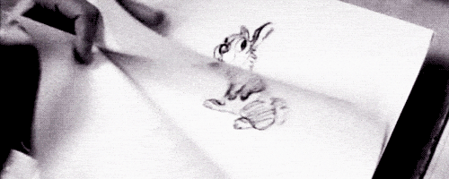Acid GIFs, April 4 (25 gifs)