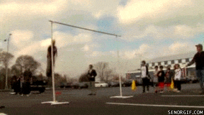 Acid GIFs, April 4 (25 gifs)