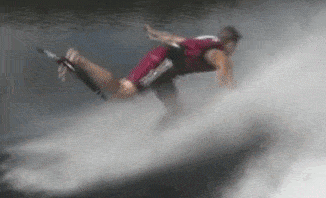 Acid GIFs, April 4 (25 gifs)