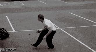Acid GIFs, April 4 (25 gifs)