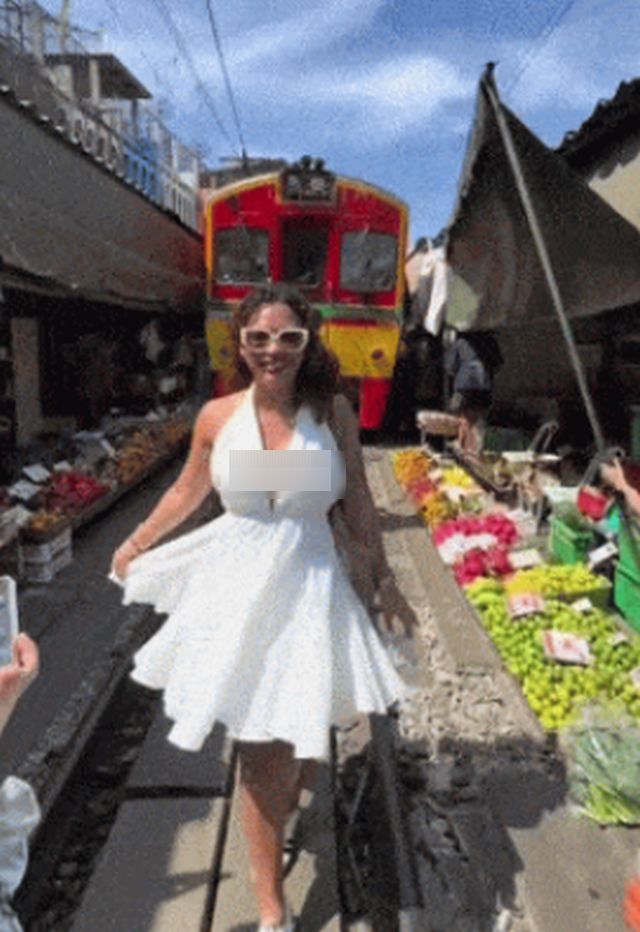 Acid GIFs, April 4 (25 gifs)