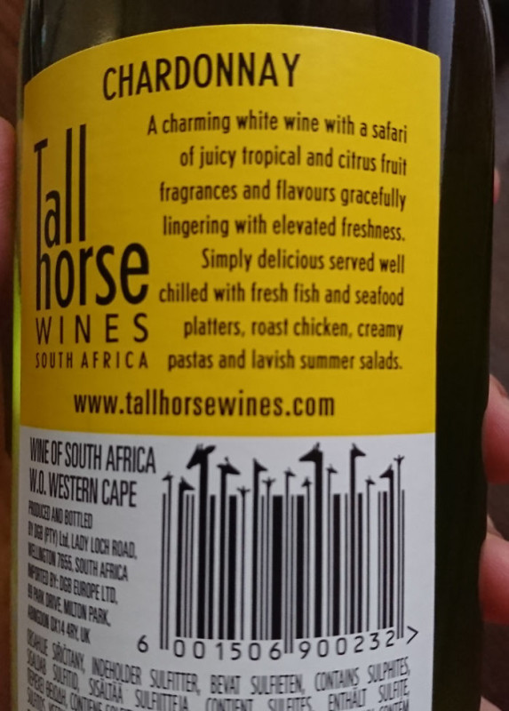 Unusual Barcodes (20 pics)