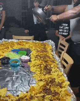 Acid GIFs, April 5 (25 gifs)