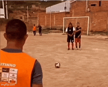 Acid GIFs, April 5 (25 gifs)