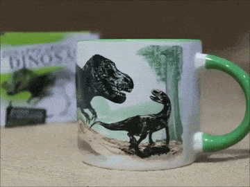 Acid GIFs, April 5 (25 gifs)