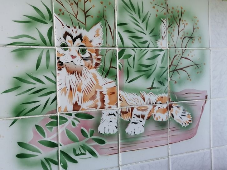Odd Designs And Things (20 pics)