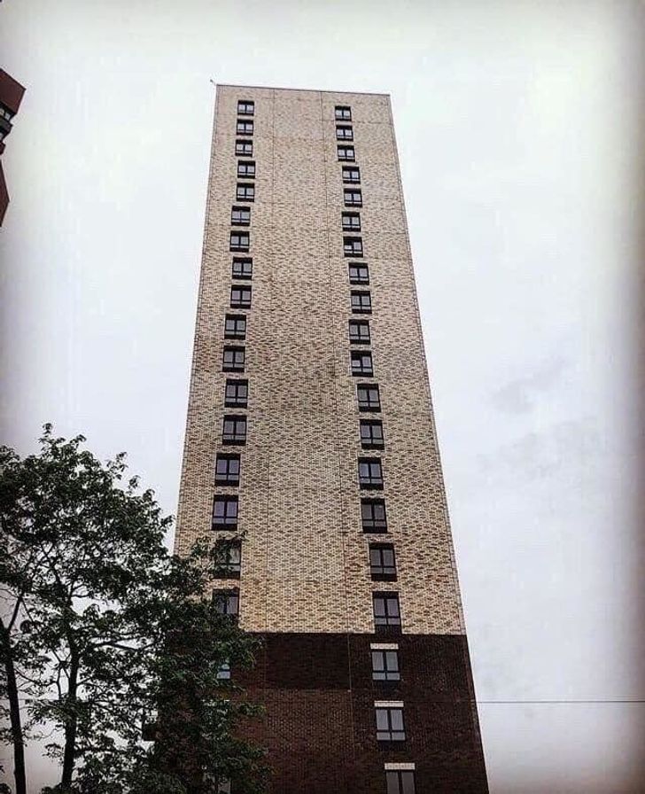Odd Designs And Things (20 pics)