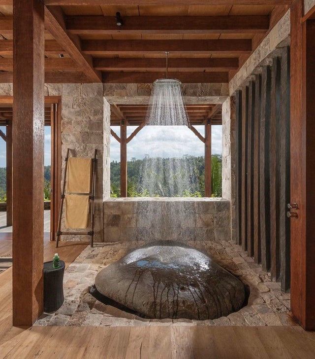 Odd Designs And Things (20 pics)