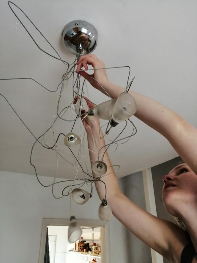 Odd Designs And Things (20 pics)