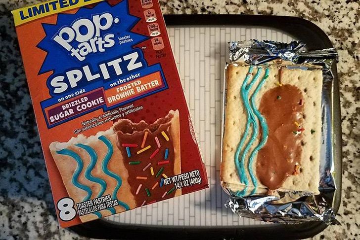 Odd Designs And Things (20 pics)