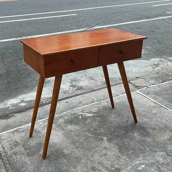 Cool Roadside Finds (22 pics)
