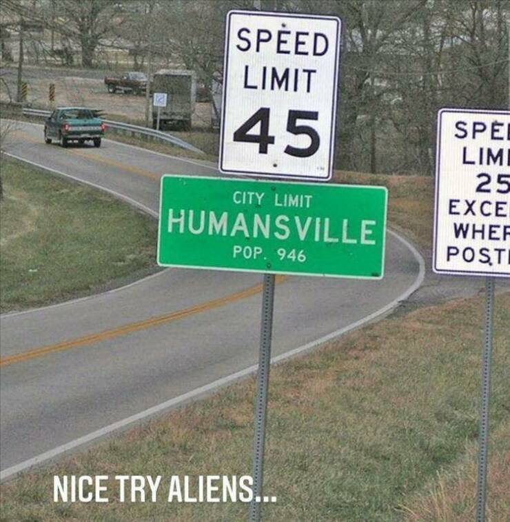 Daily Pictures. Part 2 (72 pics)