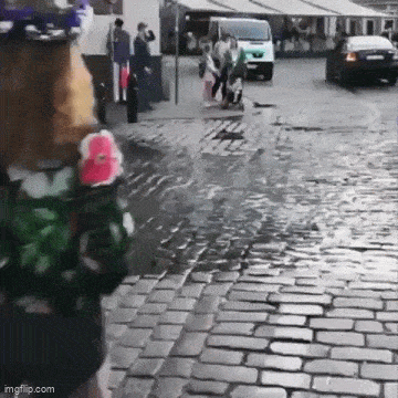 Acid GIFs, April 8 (25 gifs)