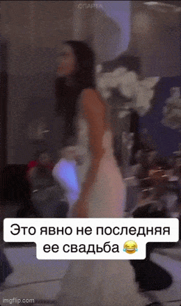 Acid GIFs, April 8 (25 gifs)