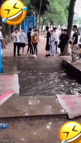 Acid GIFs, April 8 (25 gifs)