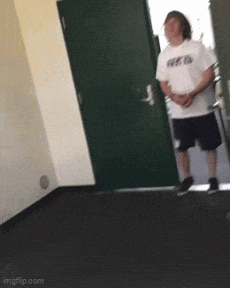 Acid GIFs, April 8 (25 gifs)