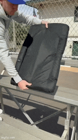 Acid GIFs, April 8 (25 gifs)
