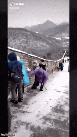 Acid GIFs, April 8 (25 gifs)