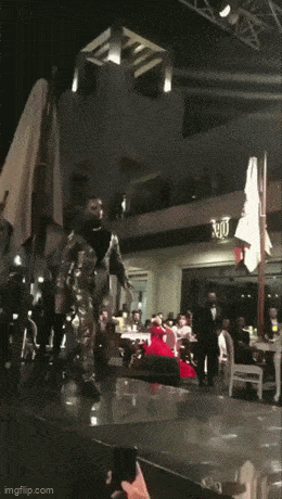 Acid GIFs, April 8 (25 gifs)