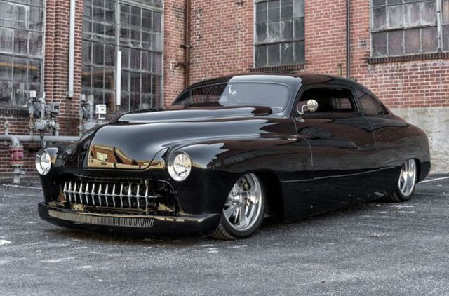 How to quickly restore a car after an accident How to quickly restore a car after an accident