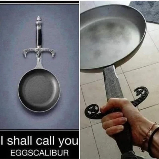 Weird DIY Crafts (20 pics)