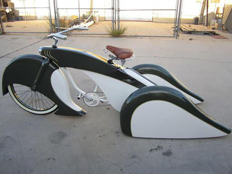 Weird DIY Crafts (20 pics)