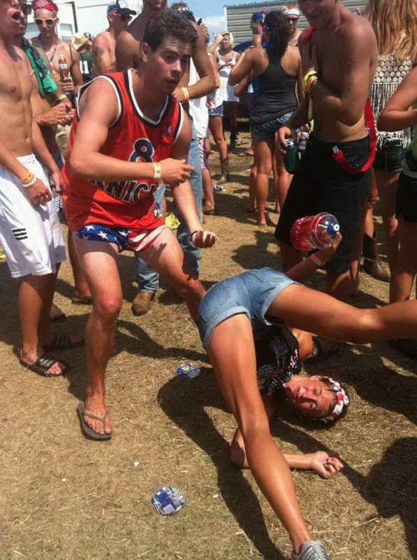 Right Moment (20 pics)