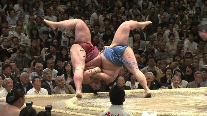 Right Moment (20 pics)
