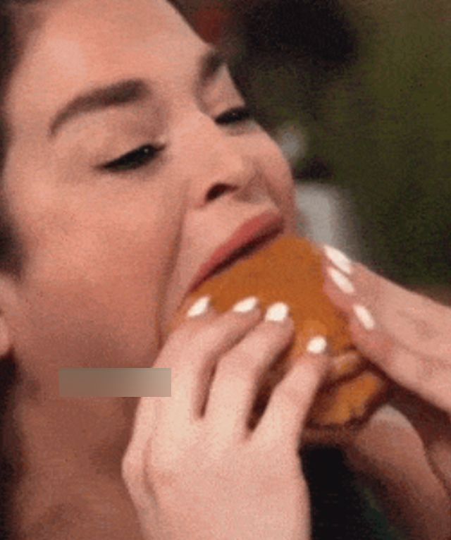 Acid GIFs, April 11 (25 gifs)