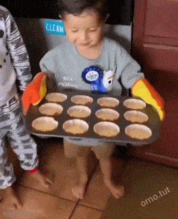 Acid GIFs, April 11 (25 gifs)