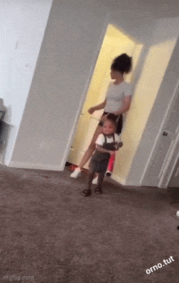 Acid GIFs, April 11 (25 gifs)