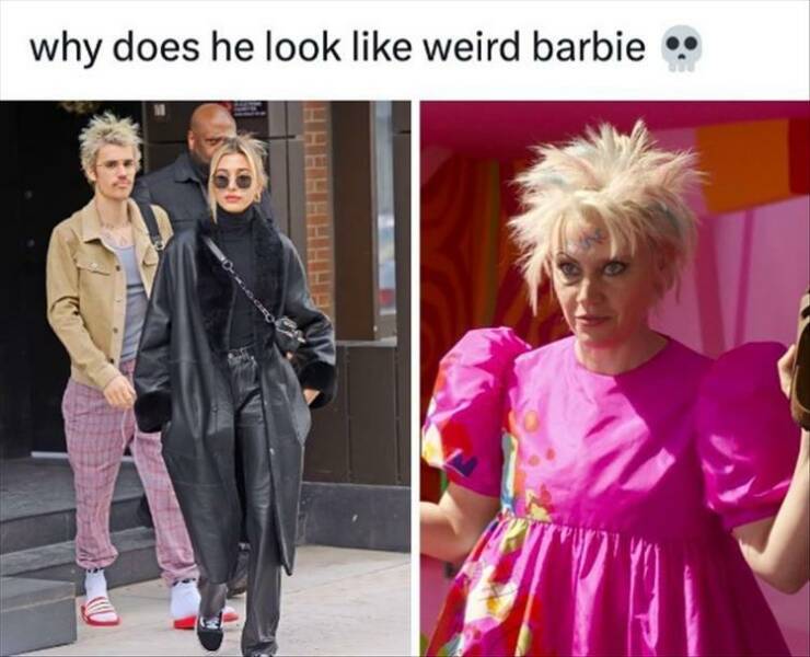 Daily Pictures. Part 2 (66 pics)