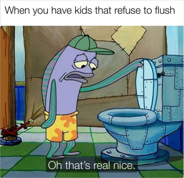 Daily Pictures. Part 2 (66 pics)