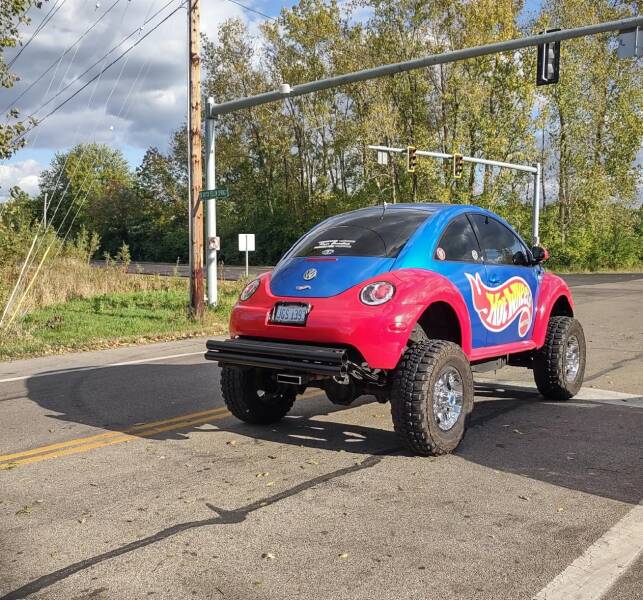 Daily Pictures. Part 2 (66 pics)