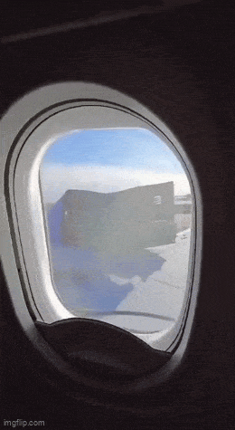 Acid GIFs, April 12 (25 gifs)