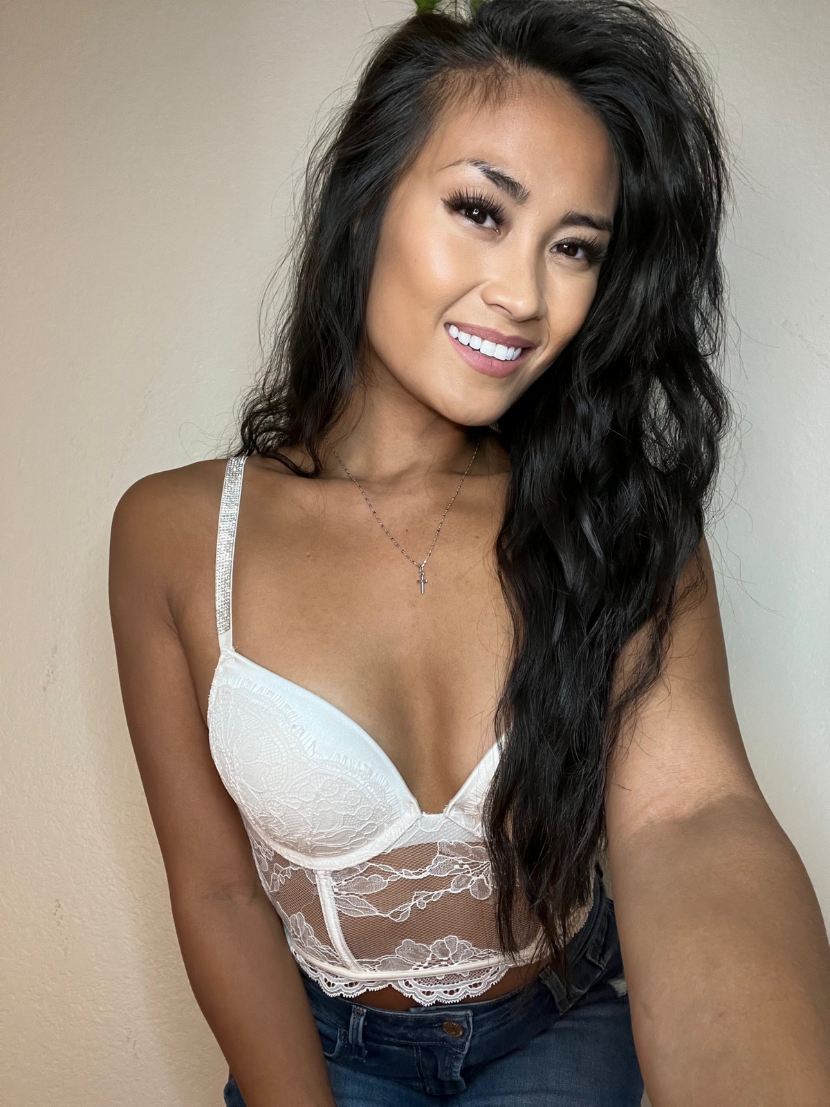 Asian Girls (20 pics)