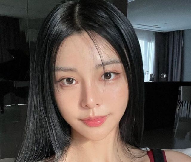 Asian Girls (20 pics)